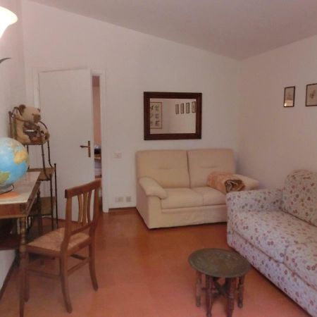 Talamoni B&B 塔拉莫内 外观 照片
